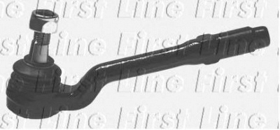 FIRST LINE ftr5036 -  Наконечник поперечной рулевой тяги